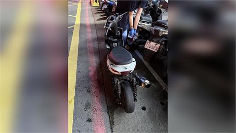 改車族當心了「汽機車噪音超標」最高罰3.6萬　再犯吊牌6個月