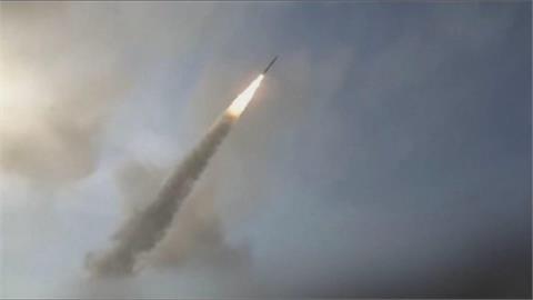 美軍第二波空襲　伊朗多地傳爆炸　國際油價一度飆逾8%