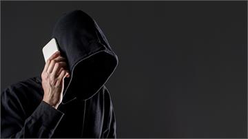 「普發1萬」詐騙橫行!謊稱盜用身分證領普發 竟慘失300萬:半年積蓄沒了