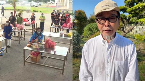 「180年一遇」罕見清明節！專家急籲「3物大忌不可拜、4生肖當心」