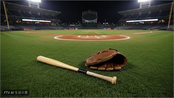 MLB美聯強權對決！洋基主場迎戰守護者　爭奪分區龍頭關鍵戰
