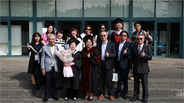開南大學高教深耕計畫成果豐碩　激發學子創新思維與社會責任感