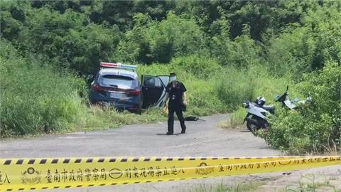 3名殺警凶嫌判死仍未執行　殺警案再掀反廢死聲浪