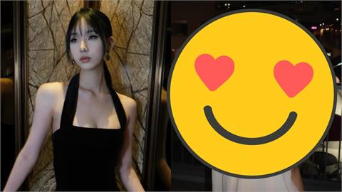 小S大女兒Elly留學「歐美風又鬼轉變了」！臉蛋「一半大爆改」媽媽不忍出手了