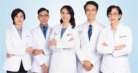 奇林樂活「三醫」客製化療法 打造身心全人健康  