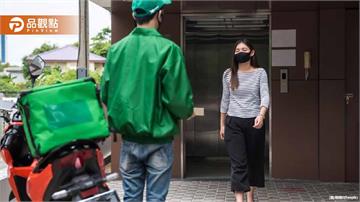 Uber Eats淪洗錢工具！不法集團狂刷千萬假訂單遭查獲