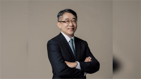 柯文哲京華城案辯護律師之一　鄭深元獲聘警政署法律諮詢委員