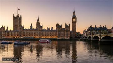 英相施凱爾致函前衛生大臣　誓言終結政治亂象並改革醫療體制