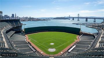 MLB／洛磯力拚擺脫墊底　週六強碰巨人王牌Logan Webb