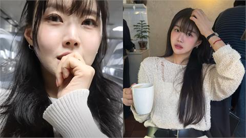 34歲韓籍女神「淚灑台北捷運站」原因曝!突緊張「這1事」嚇壞:永遠不會忘記