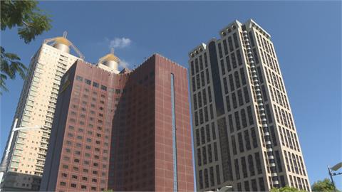 40年歷史高雄國賓飯店歇業　將改建河景第一排豪宅大樓