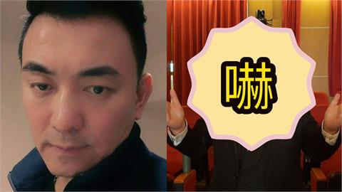 徐亨「整尊消風→暴肥2倍」對比照曝!認「淨身出戶離婚」獨扛2億債
