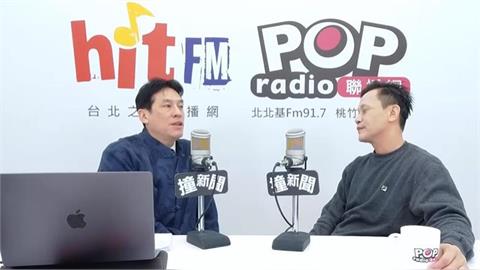 快新聞／藍營新北黨部主委：15日前確定2026市長人選　議員擬提36席