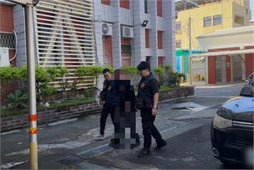 酒後要債揮拳　51歲男陳屍海堤45歲酒友送辦
