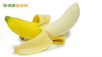 包皮過緊影響性行為？三種情況必須就醫評估　別讓反覆發炎惡化