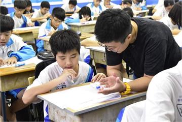 素養命題的解法——理解、判斷與日常情境的運用