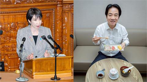 中國再出手！祭出「禁日海鮮」反變助攻？他點出這現象網喊：希望禁止全世界