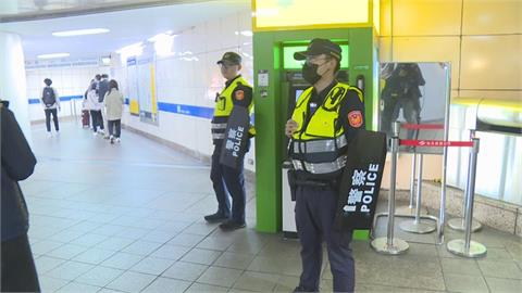 張文血洗北捷釀4死！防模仿效應高檢署出手：成立督導應變小組