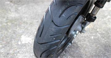 夜騎飆破90挨罰不服　台南男辯「只是去海邊」遭法院打臉