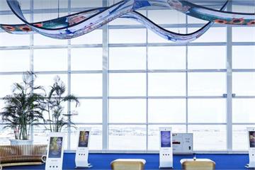 韓國入境卡將我國列「中國台灣」 外交部:已多次交涉