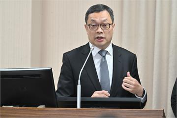 巴西稱「台灣是中國的」林楚茵嗆拒買黃豆　外交部證實將採進一步行動