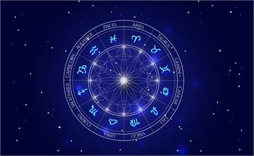 「桃園之星」一週運勢1/5~1/11獅子領導力爆棚