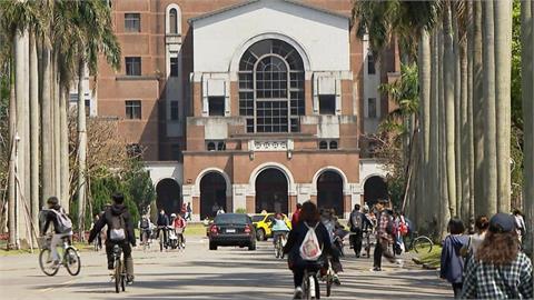 韓妞揭背包「這2物」100%是台灣人！在地人狂點頭：原來日常這麼可愛