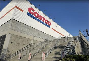 台灣Costco門市即將搬家!傳這間最有可能