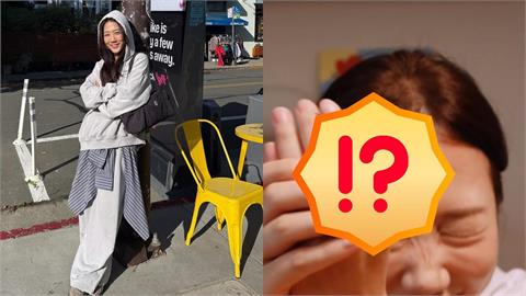 百萬YTR金針菇來台10年獲「新身分」　自曝拍MV宣傳台灣：回饋寶島！