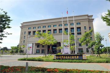 小熊維尼假幣商詐騙近億　嘉檢起訴7人求重刑