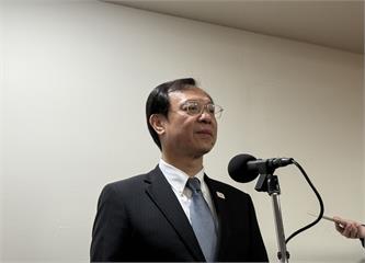 台中、新北也吃到毒蛋 石崇良喊「一顆都不准上市」全台擴大檢驗