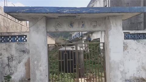 綠島監獄逃犯落網！　「這原因」臨時起意逃近8小時歸案