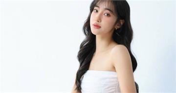 夏宇禾激吻人夫辯「飲酒過量」　女律師狠酸：若是負三代應該會很清醒