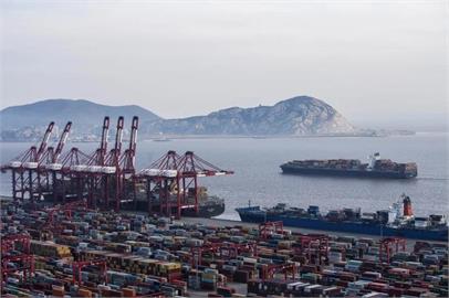 台灣機車外銷出口大幅成長　日本排第1、年增132%