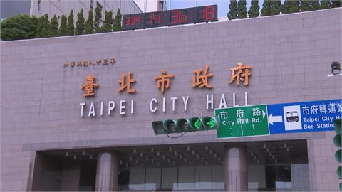 快新聞／17歲少女麥當勞打工遭主管性侵1年後輕生　北市勞動局發聲了