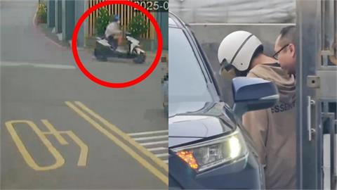 沙鹿17歲少年「平時很乖」全是假！苑裡鄉親爆「黑歷史」批：罄竹難書
