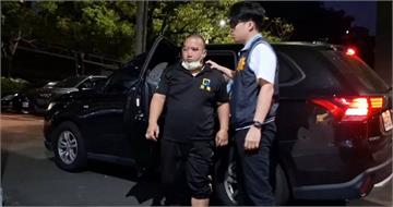 瘋狂留言「砍死蕭予瑄」　30歲謝姓男子遭逮到案