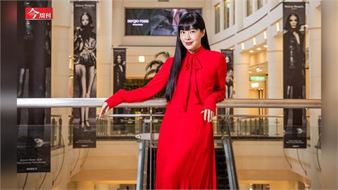 精品客群改出國血拚 微風廣場前三季虧損逾6千萬！