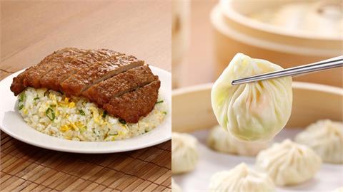 4小學女生「無家長陪同」進鼎泰豐用餐！她一看嚇到：現在小孩消費自由真的很驚人