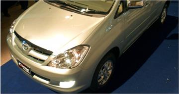 印度邦加羅爾驚傳「運鈔車劫案」！光天化日下搶走7億盧比