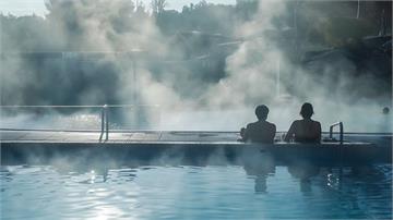 寒冬泡溫泉！有痔瘡可以泡湯嗎？醫提「3關鍵」與「4步驟」