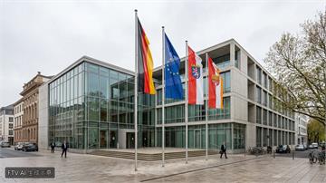 德國地方選舉失利　邦總理稱組閣權屬於極右翼AfD