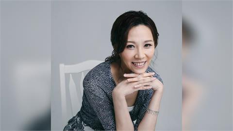 綠擬派「這強棒」戰蔣萬安？財經網美卻喊「他非常不適合」：聽了頭皮發麻