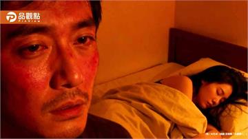 酒醉男闖民宅性侵熟睡女！二審重判8年6月