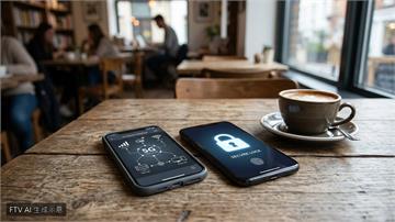 突破普丁數位鐵幕　俄羅斯人靠「雙手機與VPN」求生