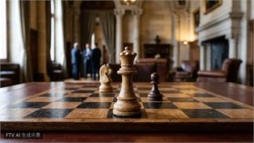 匈牙利政局變天　總理擬提西洋棋后 Judit Polgar 任總統