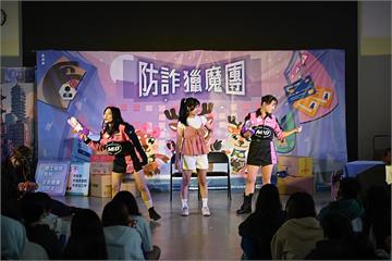 先別急!求職別當「冤大頭」隱私守好不Emo