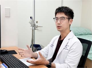 瘦瘦針沒退燒！近一年門診量再攀升   醫：40歲以下女性為大宗