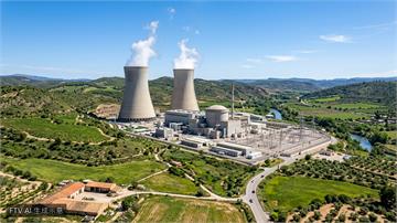 西班牙政府宣布延長Almaraz核電廠營運至2030年