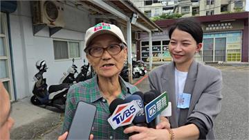 近況曝光！罷傅失利沒有退場　「葉霸」堅定喊：我們沒有輸，只是還沒有贏